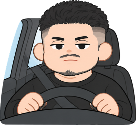 3日で慣れるのイラスト